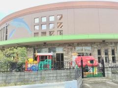 リズム幼育園