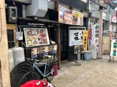 サイズ（菜’ｓ）