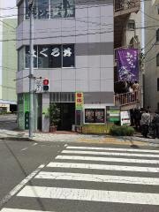 清水港みなみ