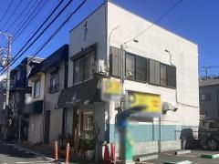 Ｂｉｓｔｒｏ・Ｐａｎｉｅｒ
