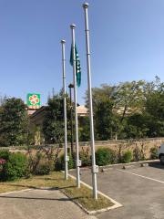 大日本塗料株式会社