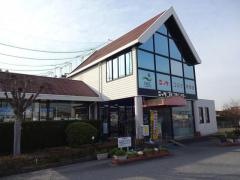 土山ゴルフセンター