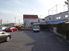土山ゴルフセンター