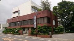 茂原神経科病院