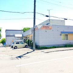たちばなこどもクリニック
