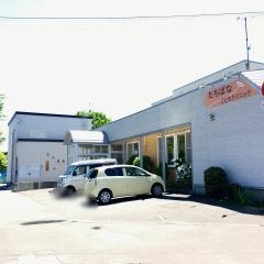 たちばなこどもクリニック