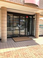 よしじまクリニック