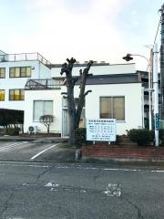 新前橋耳鼻咽喉科