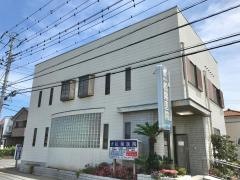松尾医院