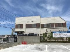 松尾医院