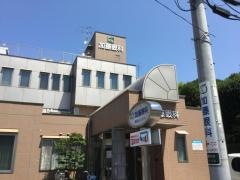 加藤眼科