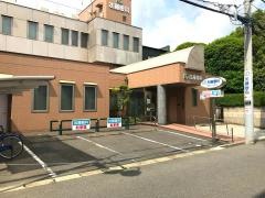 加藤眼科