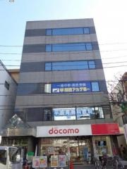 平嶋胃腸科眼科