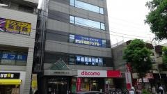 平嶋胃腸科眼科
