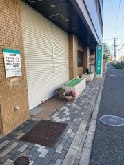 たむら眼科医院