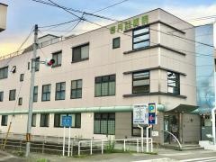 若月医院