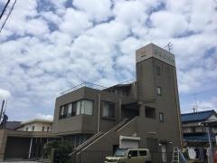 おざわ内科医院