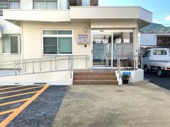 和田医院