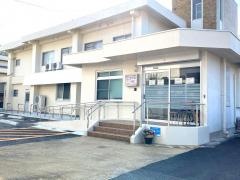 和田医院