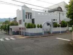 平杉耳鼻咽喉科