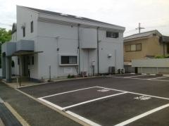 平杉耳鼻咽喉科