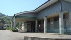 長野整形外科