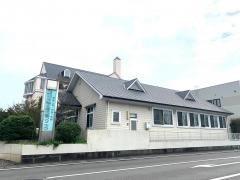 光輪会　鹿児島クリニック