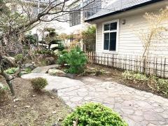 光輪会　鹿児島クリニック