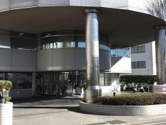 ＮＫＫスイッチズ株式会社