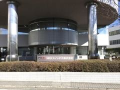 ＮＫＫスイッチズ株式会社