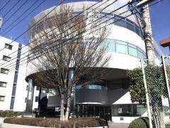 ＮＫＫスイッチズ株式会社