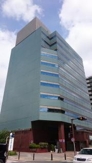 盟和産業株式会社