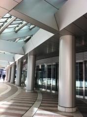 日本マクドナルドホールディングス株式会社