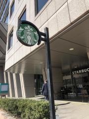 スターバックスコーヒー　水道橋後楽森ビル店