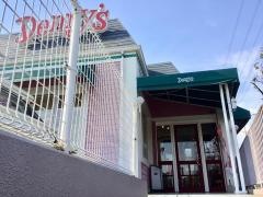 デニーズ　港北ニュータウン店