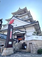 札幌かに本家　豊田城店