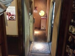 佐が家