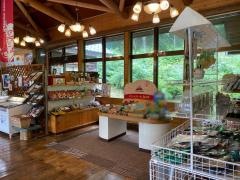 大田市役所　こもれび館