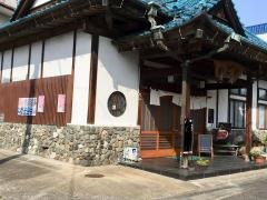 かどや