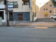 そ満蔵