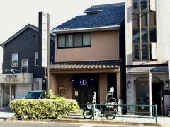 やぶ