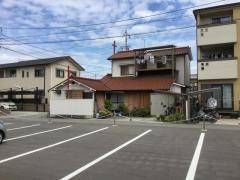 姫路あけぼの教会