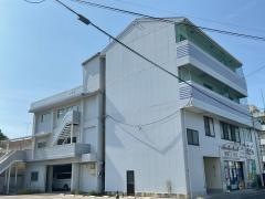 個別指導塾の学研CAIスクール 丸亀校