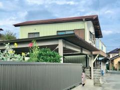 公文式光町教室
