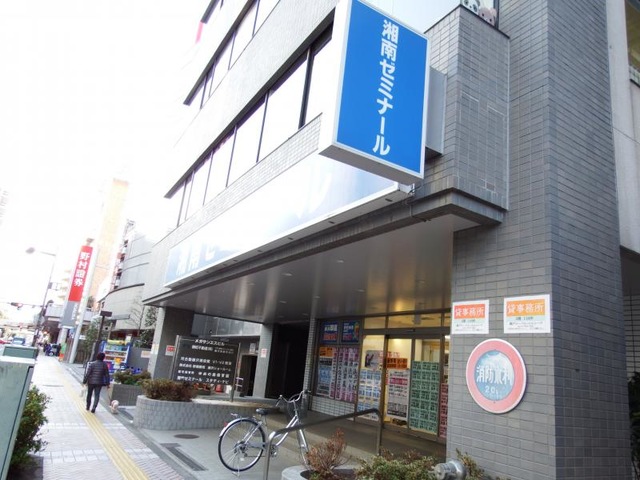 施設写真9