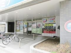 湘南ゼミナール藤沢教室