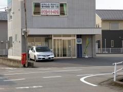 螢雪ゼミナール神戸校