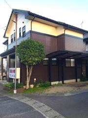 別処整体療院