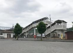 吉水駅