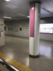 小野駅